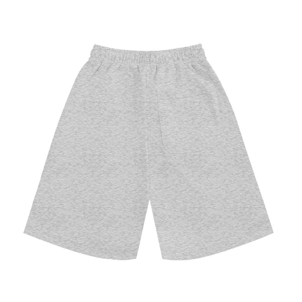 Essential Kids' Shorts