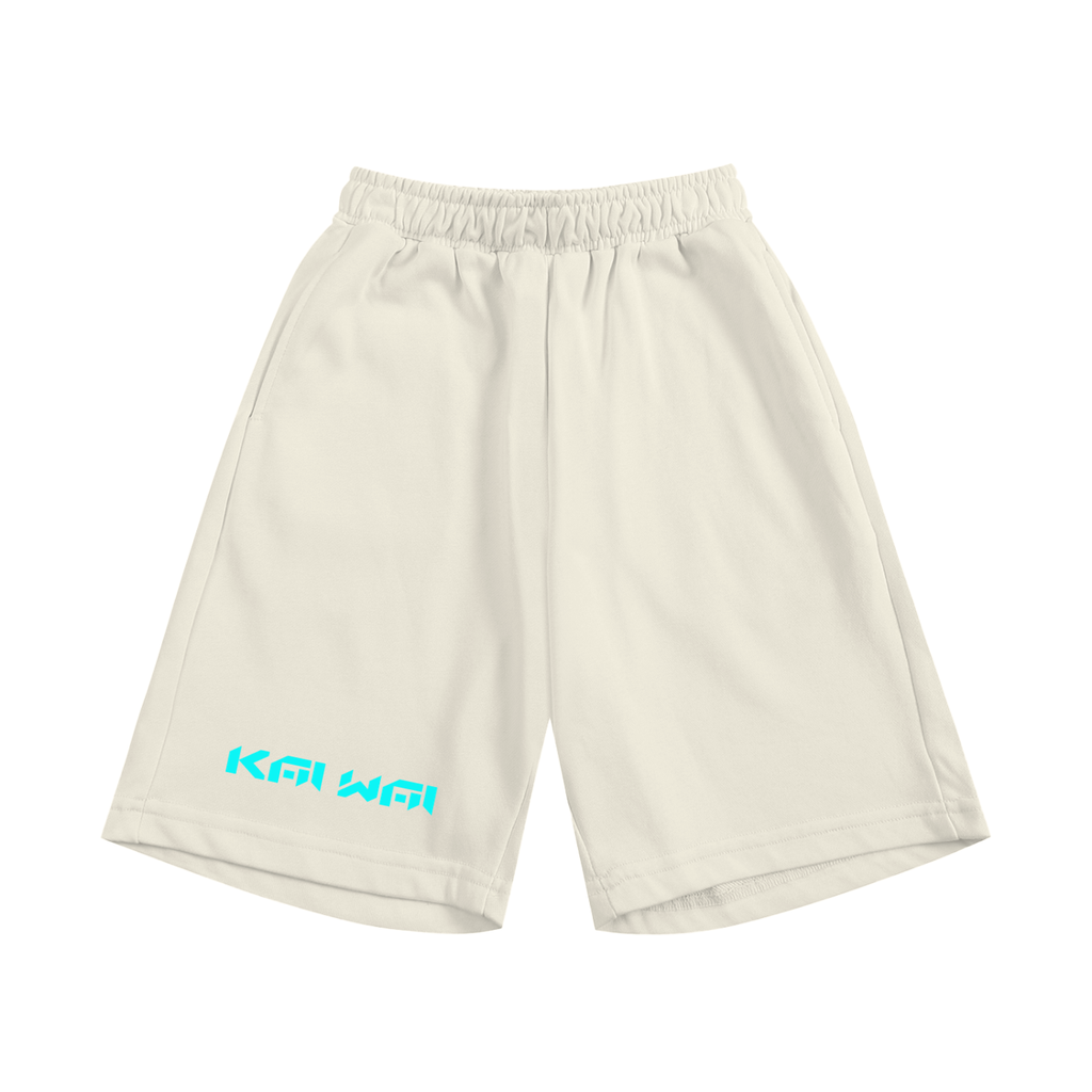 Essential Kids' Shorts