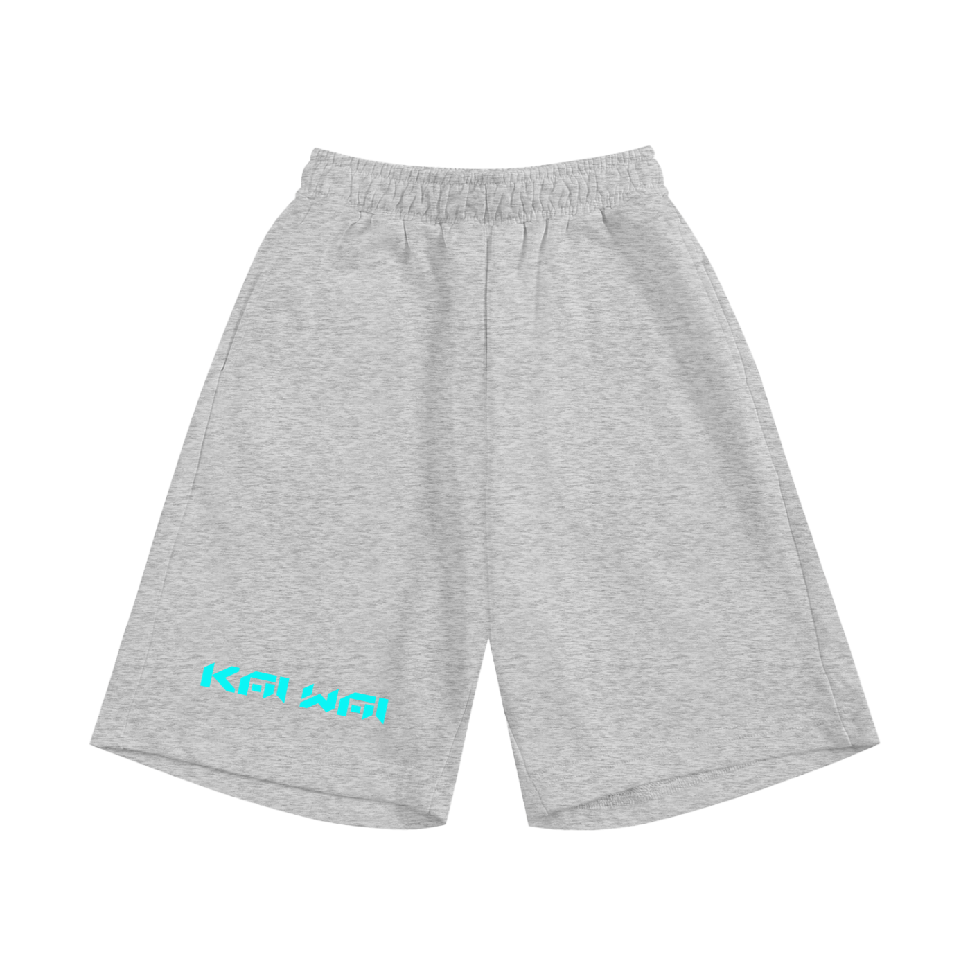 Essential Kids' Shorts