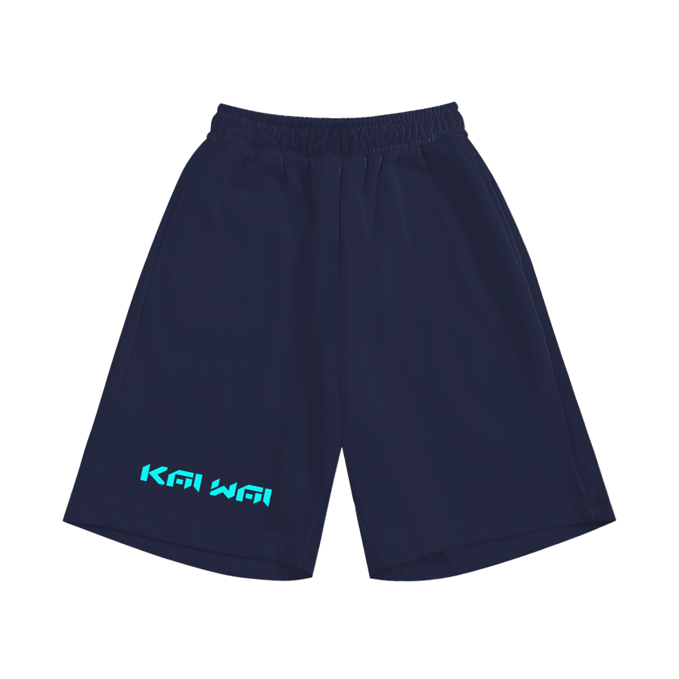 Essential Kids' Shorts