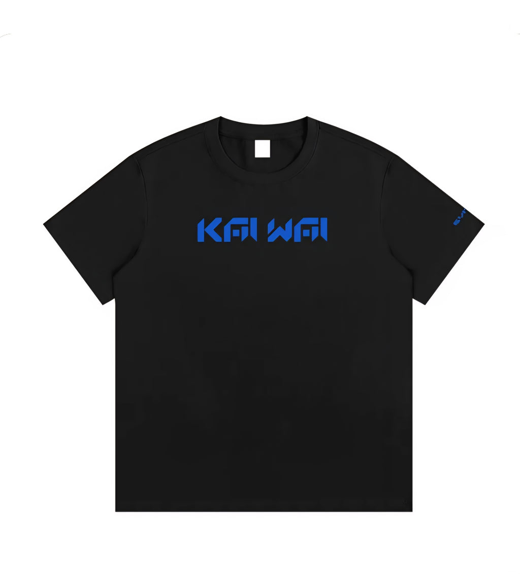 KAI WAI OUTER ISLAND GEAR