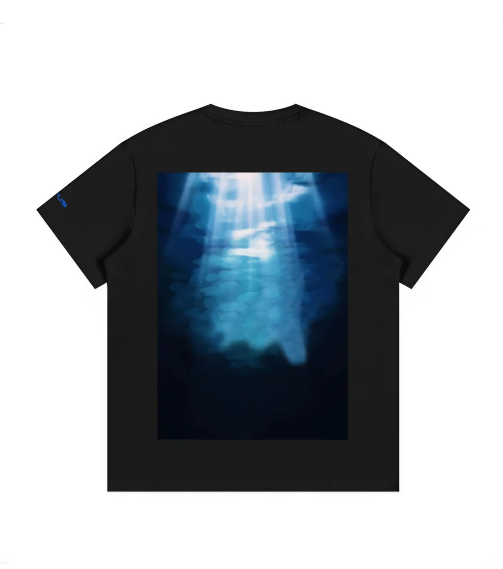 KAI WAI OUTER ISLAND GEAR