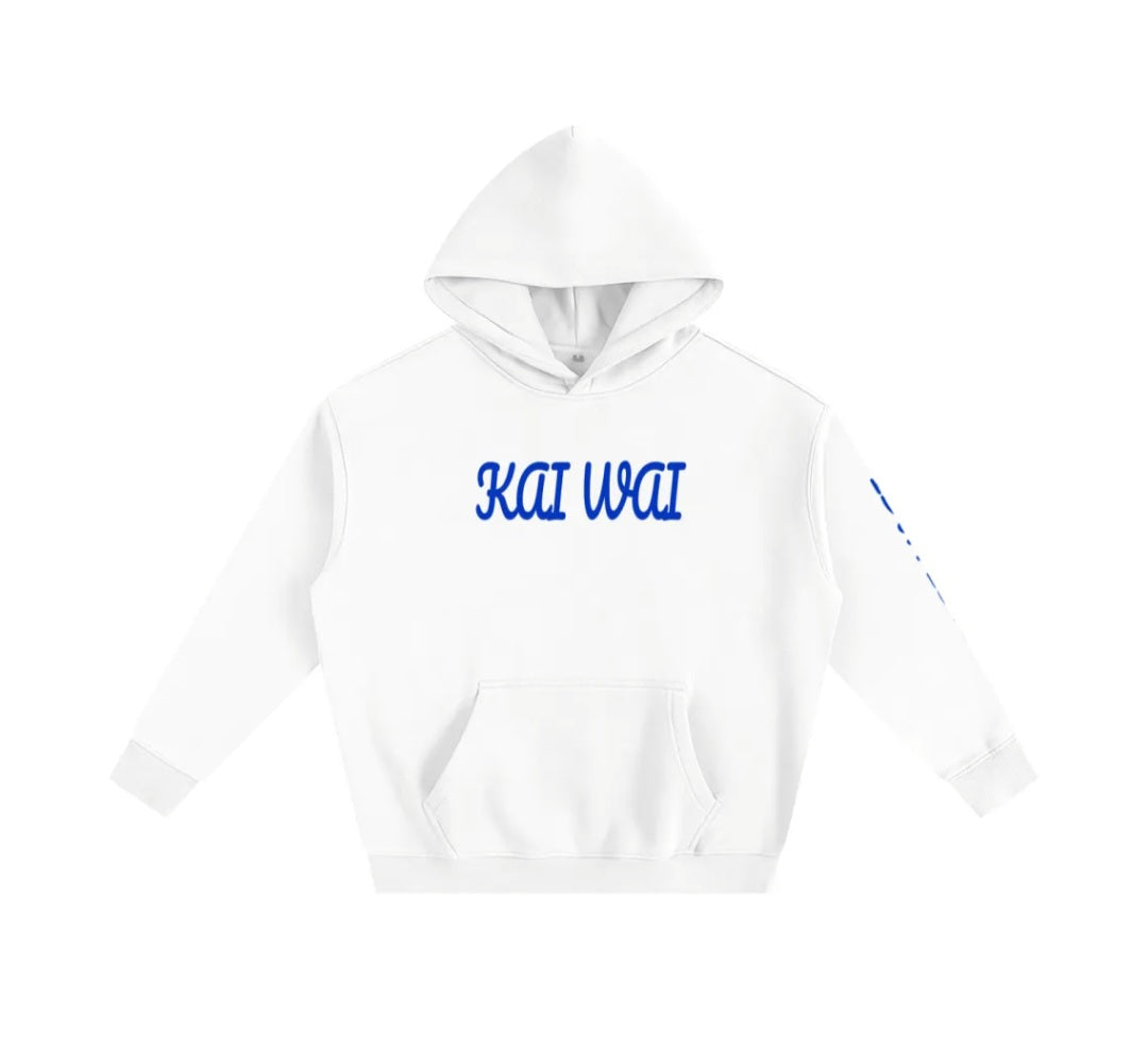 KAI WAI OUTER ISLAND GEAR
